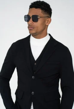 Veste courte élégant