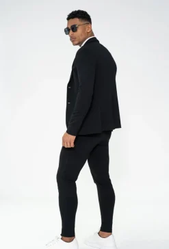 Veste courte élégant