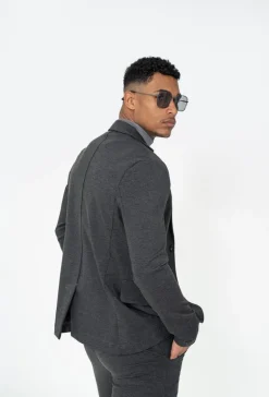 Veste courte élégant
