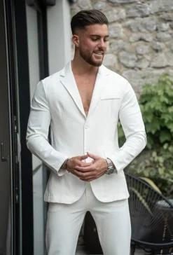 Veste courte élégant