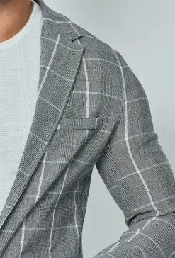 Veste courte élégante