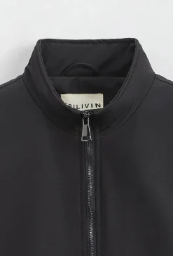 Veste sportswear