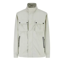 Veste streetwear