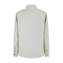Veste streetwear