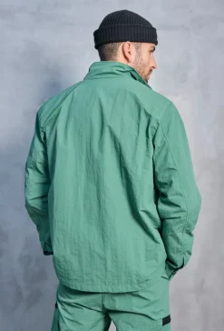 Veste streetwear