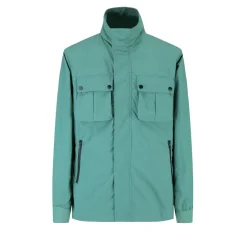 Veste streetwear