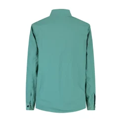 Veste streetwear