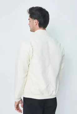Veste style bombers