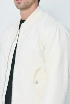 Veste style bombers