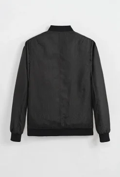 Veste style bombers