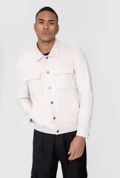 Veste tendance