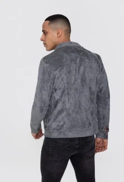Veste tendance