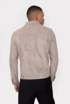 Veste tendance