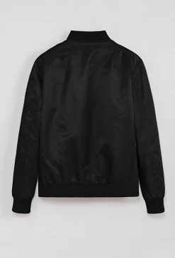 Veste type bombers