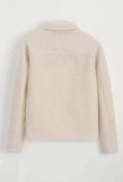 Veste uni