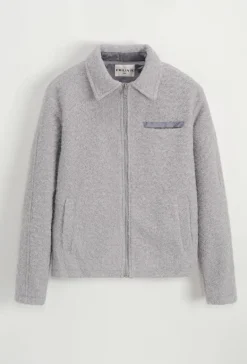 Veste uni