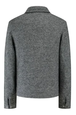 Veste uni