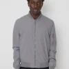 Veste unie
