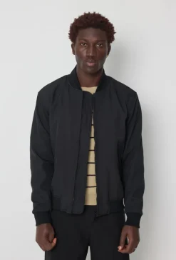 Veste unie