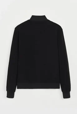 Veste unie