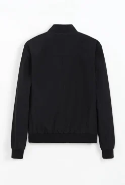 Veste unie