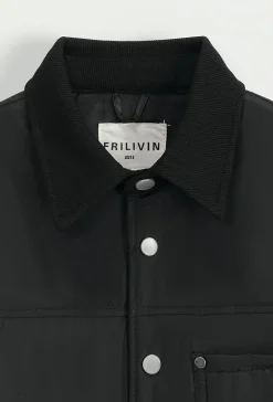 Vestes bombers