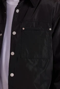 Vestes bombers