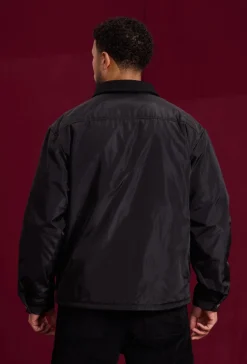Vestes bombers