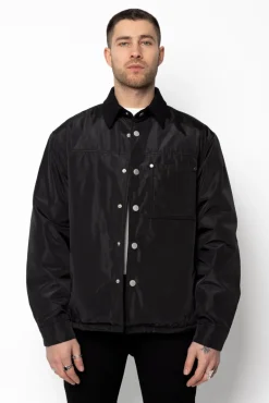 Vestes bombers