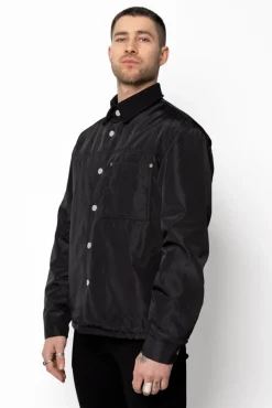 Vestes bombers